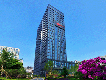 超聲波流量計在煤氣計量中的應用