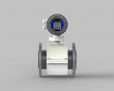 電磁流量計具有哪些優勢和功能？