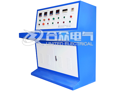 感應耐壓試驗裝置 感應耐壓試驗裝置