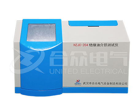 絕緣油介損測(cè)試儀 絕緣油介損測(cè)試儀