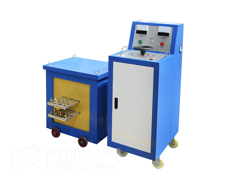 大電流發(fā)生器 大電流發(fā)生器